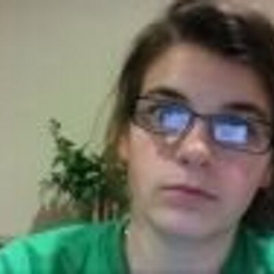 Profile Picture of Antoinette Sawayn II (@MrJon__Thiel_Ph) on Twitter