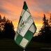 Camas Meadows Golf (@camasmeadowsgc) Twitter profile photo