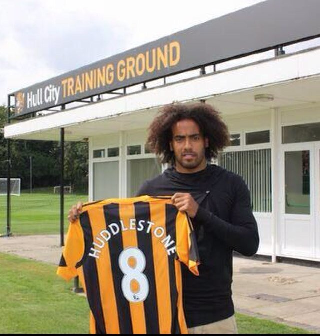 BertLogan's profile picture. 