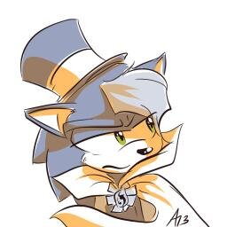 I am Anti-Jules the Hedgehog, the father of Scourge the Hedgehog and the Anti-Mobius counterpart of @Jules_Hedgehog. #GreatPeace
