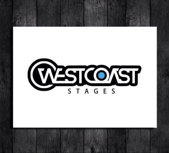 somerset based stage hire company,we supply stages for festivals/gigs/marquees/cat walks/weddings. http://t.co/yH4iFHBOrh