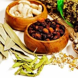 The things you can make & do with herbs, essential oils and other natural ingredients. Visit http://t.co/OLnBnB0oVf
