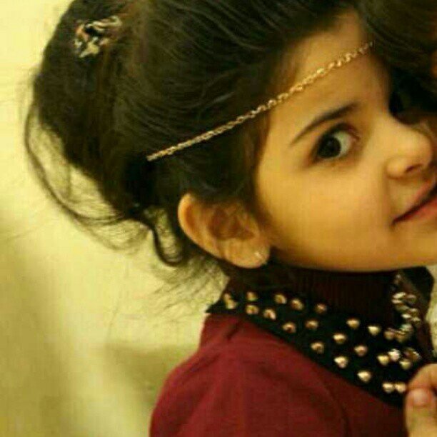 Saudi Arabia♣