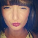 Carrie Gordon (@11cgx) Twitter