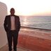 David Page (@thedavidpage) Twitter profile photo