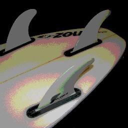 SD_Surf_Rentals's profile picture. San Diego Surfboard Rentals LLC provides high quaility surfboard rentals and free delivery in San Diego county.