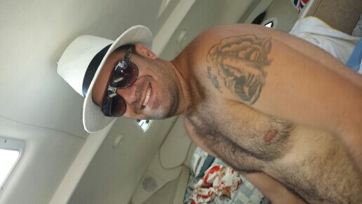 marko_slomo's profile picture. 