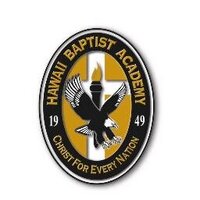 HBA Eagles (@hbaeagles) 's Twitter Profile