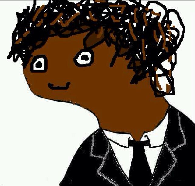 Masimpiart's profile picture. guenas soi el negrata xd , comkisto a todas con mi peluka jajjjjajaj, x el dia corro i por la noxe me corro xdddd