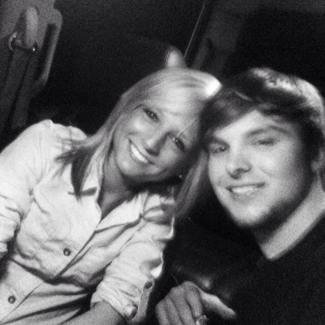 kayla_walkerrr's profile picture. [22]. Married & Mommy to a sweet baby boy, Brayden Christian. Roll Tide! ❤✌