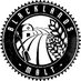 Blacklands Malt (@blacklandsmalt) Twitter profile photo