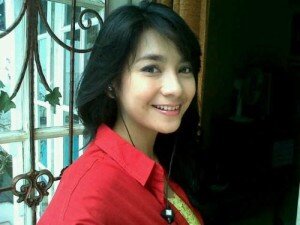 Allah always With me! Always Support JUNAY @dinkirana3004 & @rizkynazaarr| My Sister @hadijah_lilu @grunomallaki