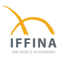 IFFINA Indonesia (@iffinaindonesia) 's Twitter Profile