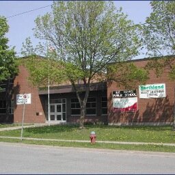 Our program is available to adults 19 years of age or older. Qualified Instructors offer Math, English, Computer instruction and Keyboarding