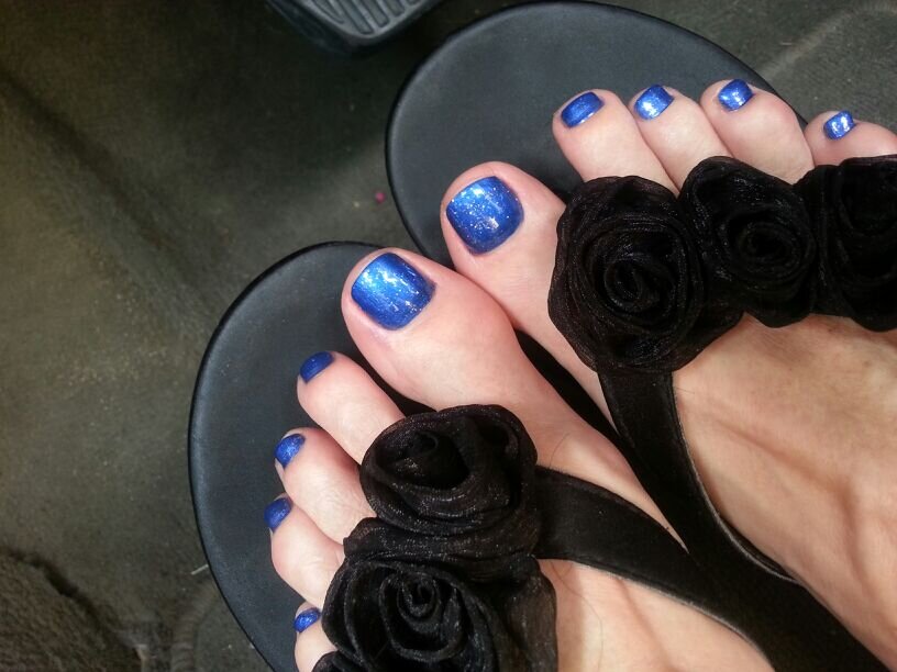 KirstenTorpMay's profile picture. ♥a wife♥
♥a mother ♥
♥a teacher♥
♥a lifelong learner♥