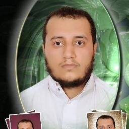 أنا رجل لا أنحنى إلا فى صلاتى.. و لا أصمت إلا عندما ينعدم كلامي..
لا اسمح لحسن الظن بالآخرين بأن يضللني لدرجة اعتبار خنجرهم في ظهري خطأ رماية
