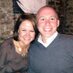 Kristy Cohn (@kristycohn) Twitter profile photo