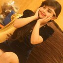 ♡♡♡ (@05Gamil) Twitter