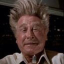 Vincent Wood - @VBOOMBATZ - Twitter