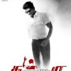 CeeCee1951's profile picture. Im just a normal guy with a normal Youtube Account! Please subscribe: http://t.co/gESwFsA5qv