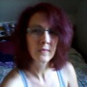 Tracy Bateman Prince - @Tracy_Prince - Twitter