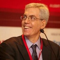 Alan Breznick (@alanbreznick) 's Twitter Profile