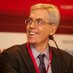 Alan Breznick (@alanbreznick) Twitter profile photo Alan Breznick (@alanbreznick) Twitter profile photo