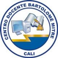 Psicologiamitre's profile picture. 