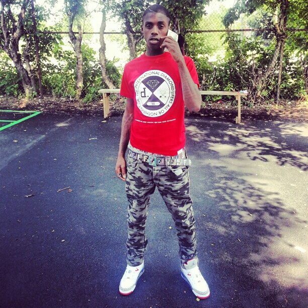 I Love Tattoos I like the Pain #Blackmigo