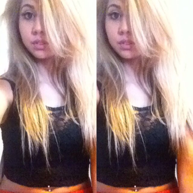 Slowflow_1's profile picture. 