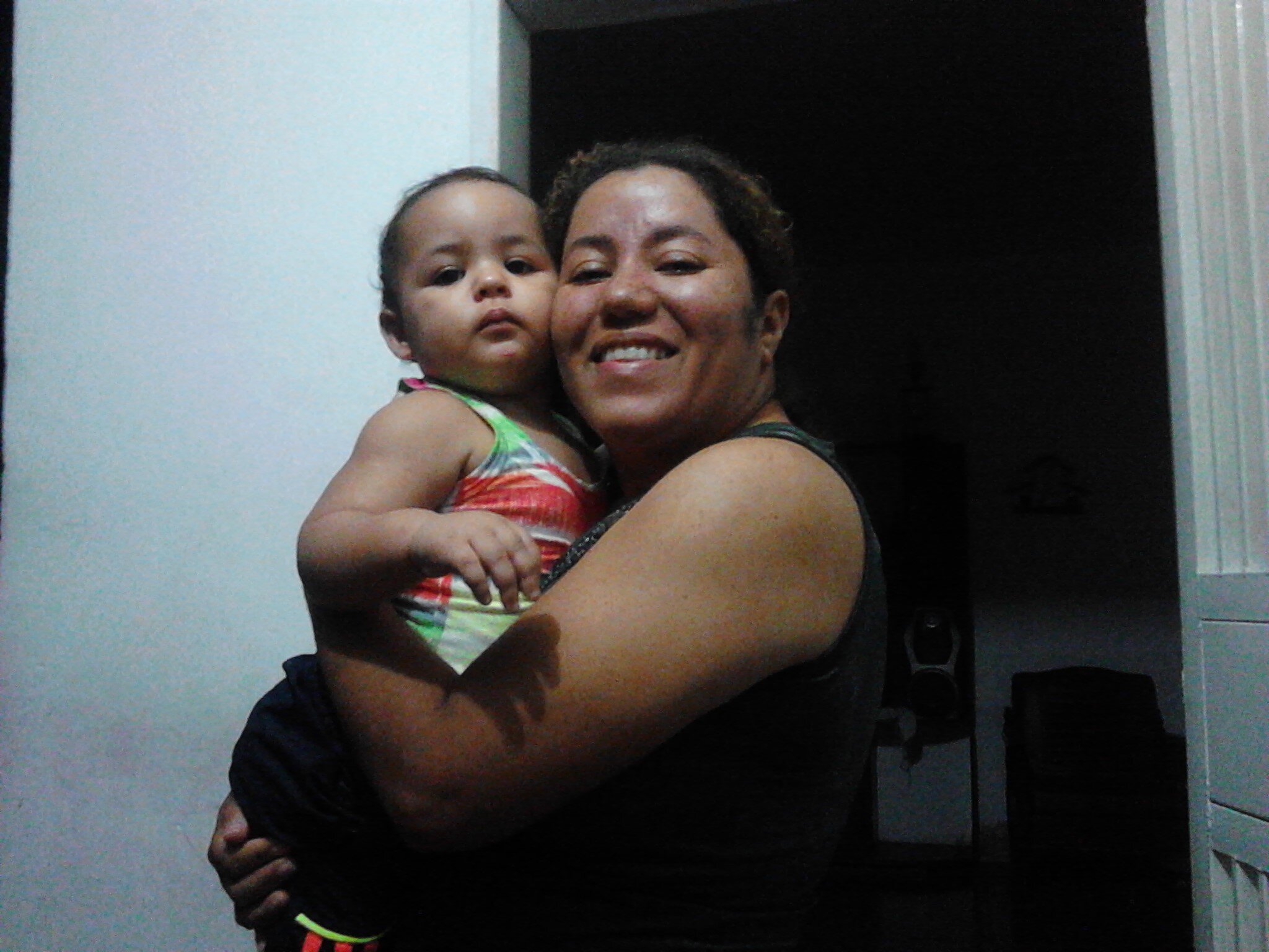 chalin177's profile picture. musico cuatrista y chofer