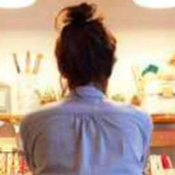 Msr Om | Donya .. w-HtB'aa 2aaaaaaD | Donya     ..   Cc
