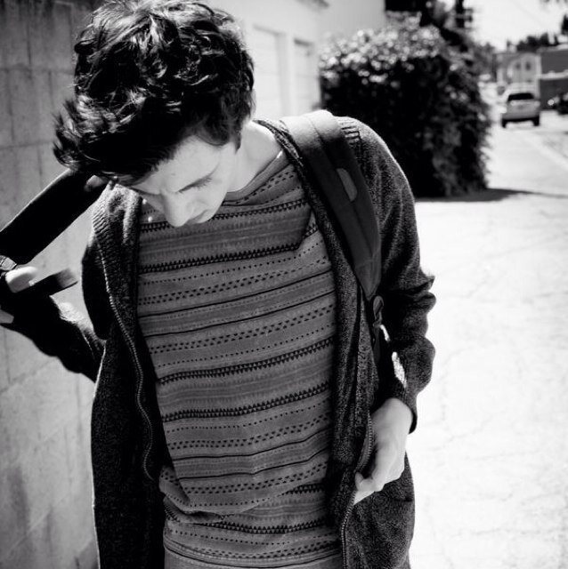 cadenpn's profile picture. 