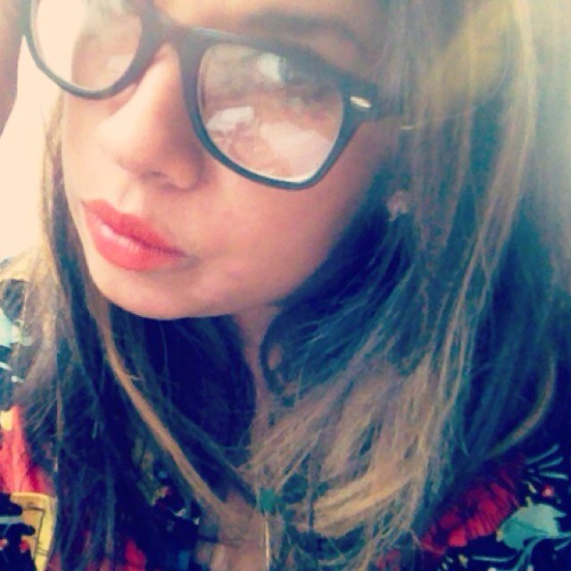 Mother | Latina | Life-lover | Foodie | ❤ #LATISM | Tech Geek | Get 2 know me - visit my site! @Rachlwhite