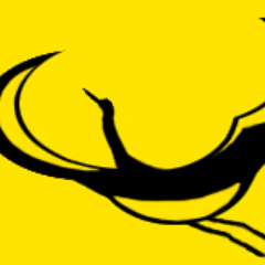 The Yellow Crane, Inc.