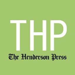 Henderson's hometown newspaper -
news, politics, sports, lifestyle, arts & culture