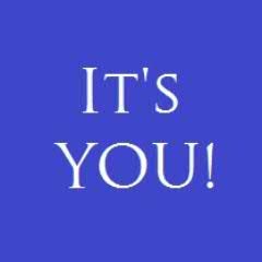 To do a fanpage is hard work. It's fun but sometimes it's annoying. This is dedicated to you - the fans on this planet who cherish the Stars.