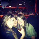 Sarah McSweeney - @sas21xx - Twitter