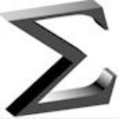 Sigma Imaging Technologies, Inc.
CT and MRI Service and Sales