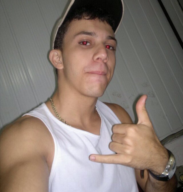Estou sempre a procura do saber...