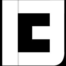 Produtora Audiovisual