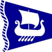 LargsSailingClub (@largssailing) 's Twitter Profile