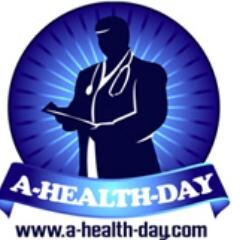 HEALTH CARE, FITNESS,NUTRITION,ORGANIC FOOD,DOCTORS,COSMETIC SURGERY ,HEALTH DIRECTORY