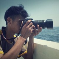 fuad aditya (@fuadaditya1) 's Twitter Profile