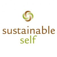 Sustainable Self PDX (@selfsustainpdx) 's Twitter Profile