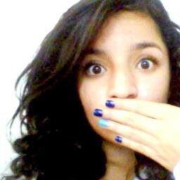 Show me how to fight for now & I'll tell u baby, it was easy, comin' back into u once I figured it out, you're right her all along. I ♥ n