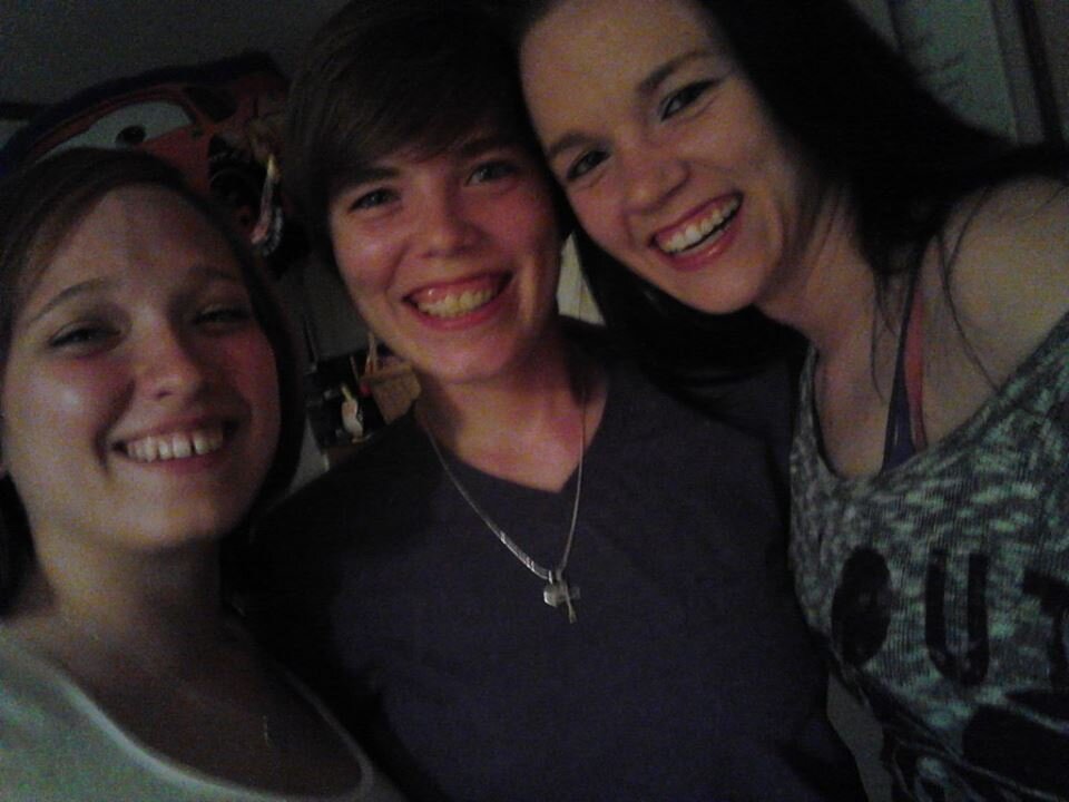 love_better03's profile picture. 