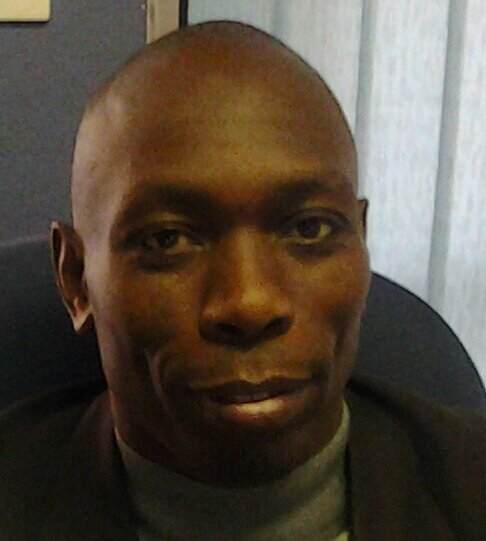 Political Scientist