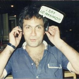 gerardo_sar's profile picture. 