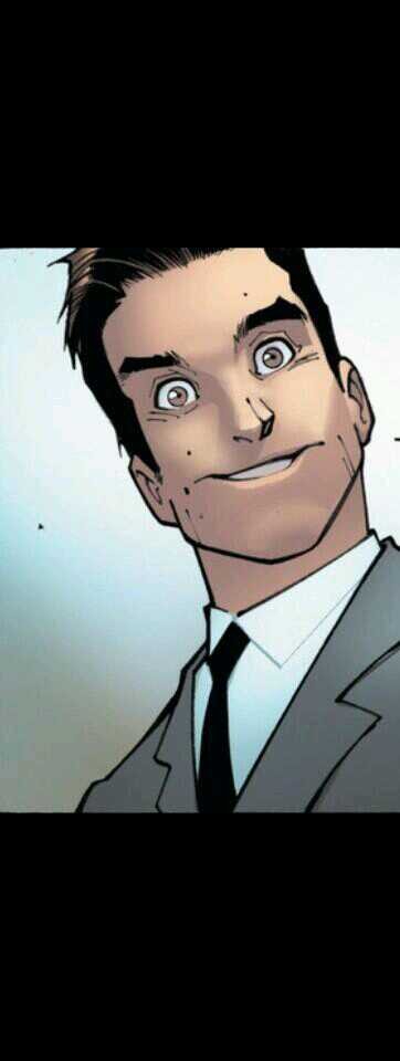 WebHead, Webslinger, I do whatever a spider can, Spin a web any size, catch thieves just like flies. Avenger, New Yorker, Hero.